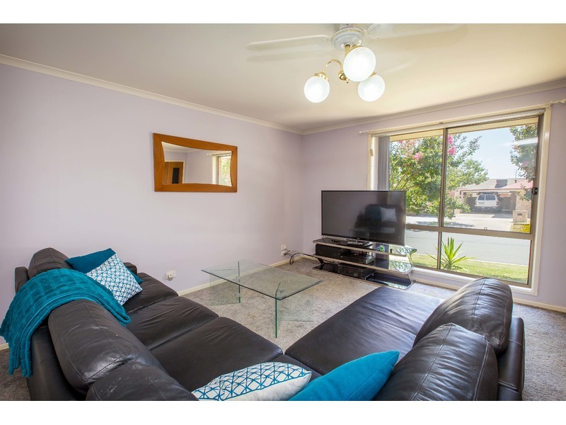 6 Pickering Place, Wodonga VIC 3690