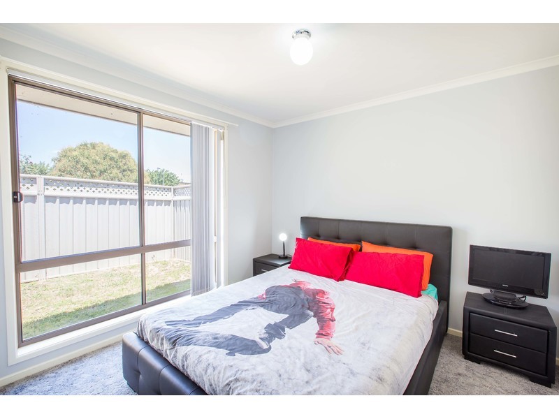 6 Pickering Place, Wodonga VIC 3690