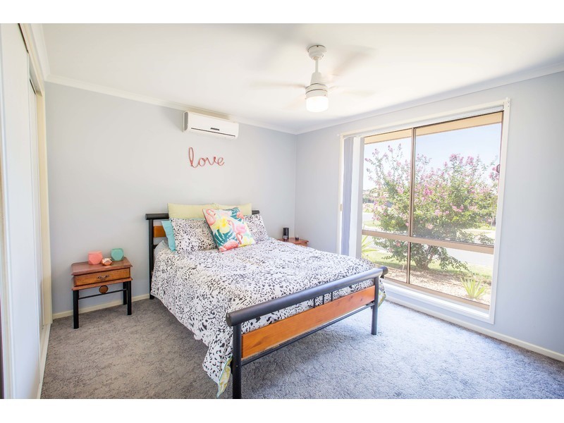 6 Pickering Place, Wodonga VIC 3690