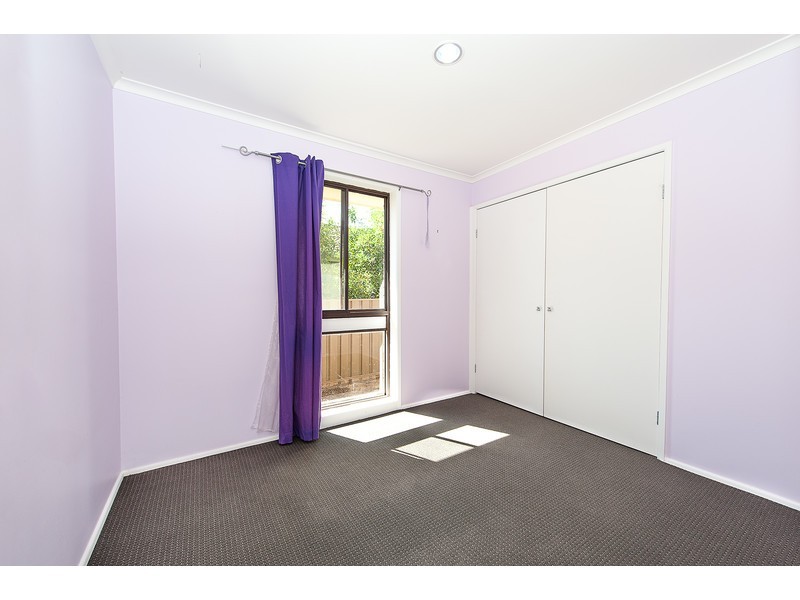 4 Budginigi Place, Thurgoona NSW 2640