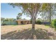 4 Budginigi Place, Thurgoona NSW 2640