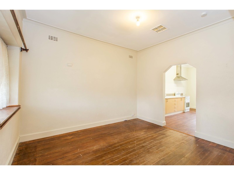 210 Olive Street, South Albury NSW 2640