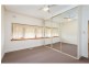 210 Olive Street, South Albury NSW 2640