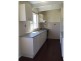 430 Douglas Road, Lavington NSW 2641