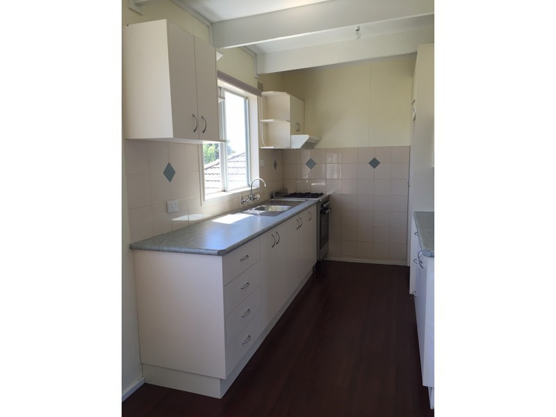 430 Douglas Road, Lavington NSW 2641