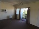 430 Douglas Road, Lavington NSW 2641