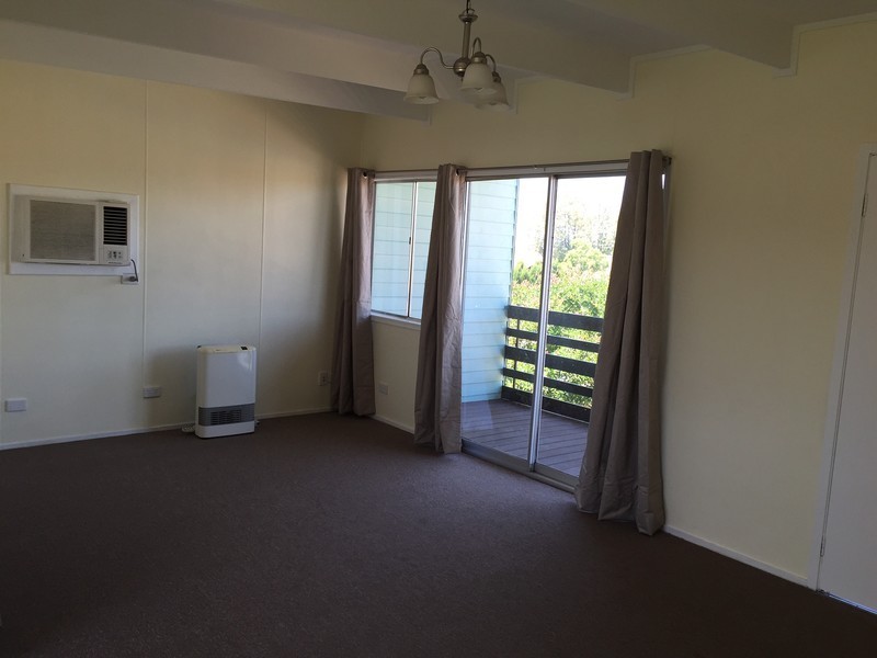 430 Douglas Road, Lavington NSW 2641