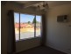 430 Douglas Road, Lavington NSW 2641