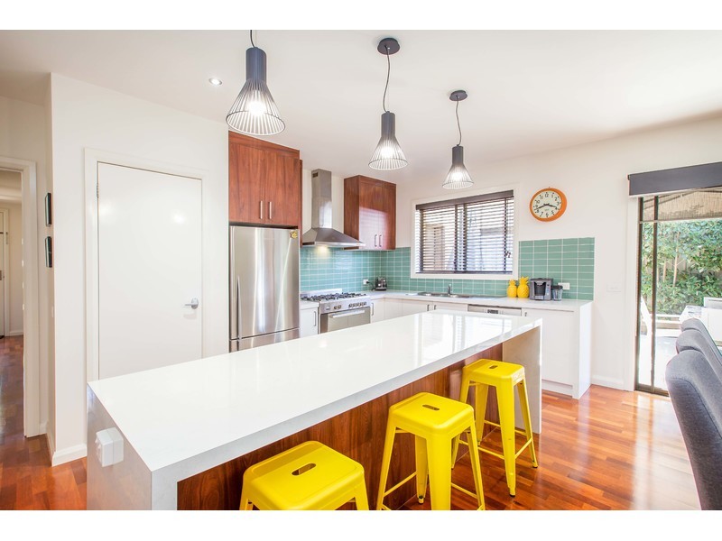 39 Crawford Circuit, Glenroy NSW 2640