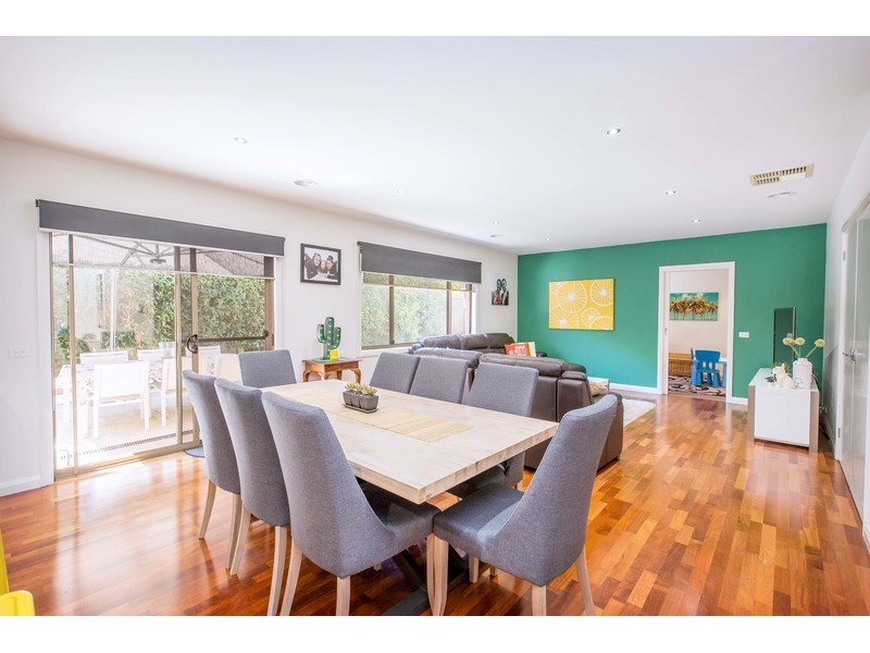 39 Crawford Circuit, Glenroy NSW 2640