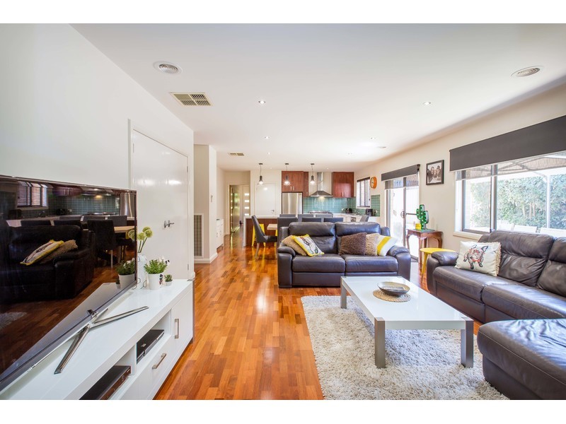 39 Crawford Circuit, Glenroy NSW 2640