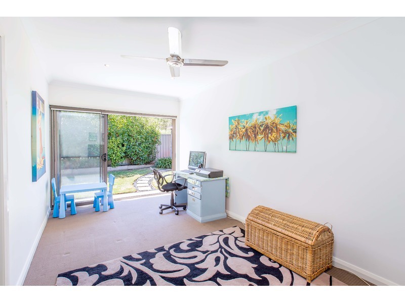 39 Crawford Circuit, Glenroy NSW 2640