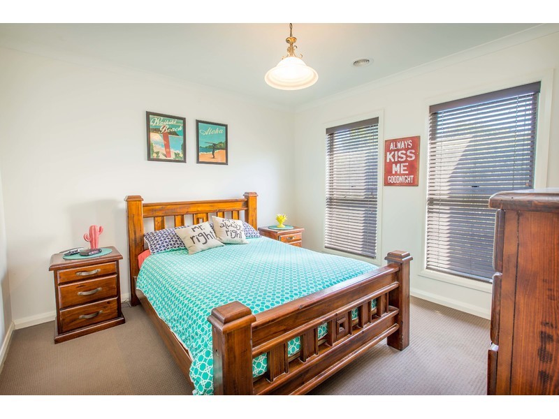 39 Crawford Circuit, Glenroy NSW 2640