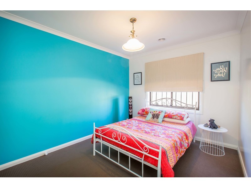 39 Crawford Circuit, Glenroy NSW 2640