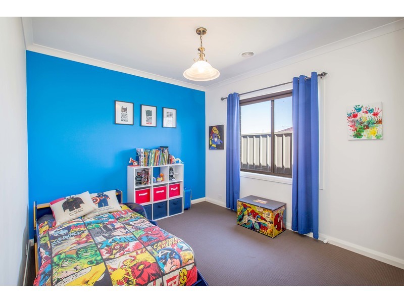 39 Crawford Circuit, Glenroy NSW 2640