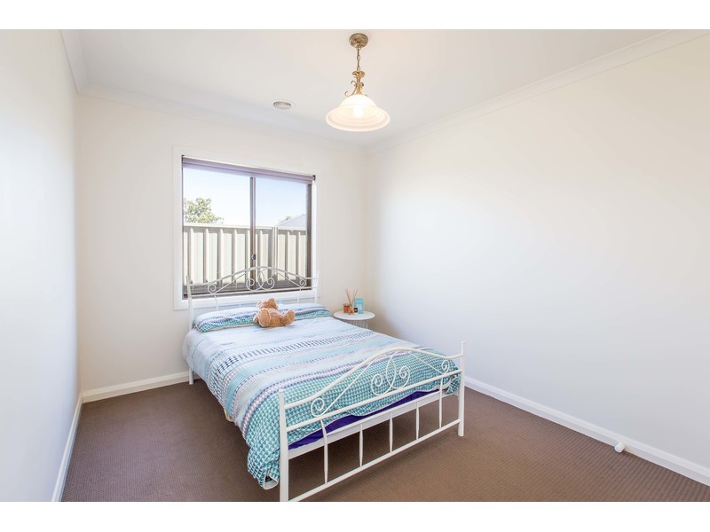 39 Crawford Circuit, Glenroy NSW 2640