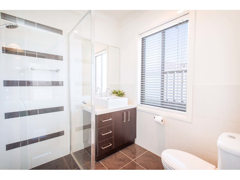 39 Crawford Circuit, Glenroy NSW 2640