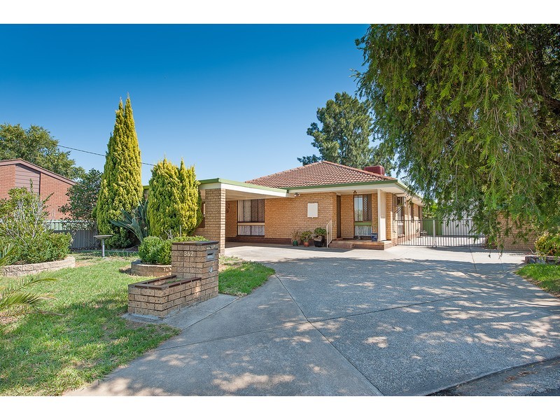 362 Haven Place, Lavington NSW 2641