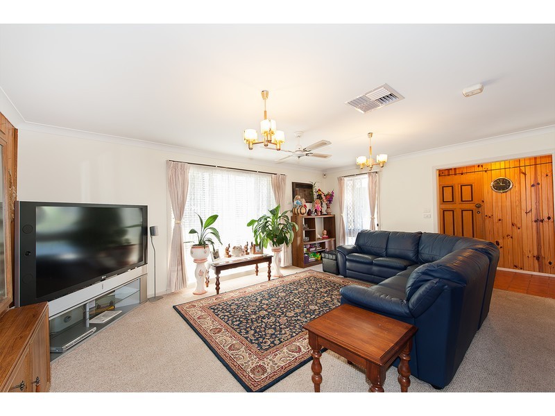 362 Haven Place, Lavington NSW 2641