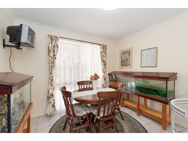 362 Haven Place, Lavington NSW 2641