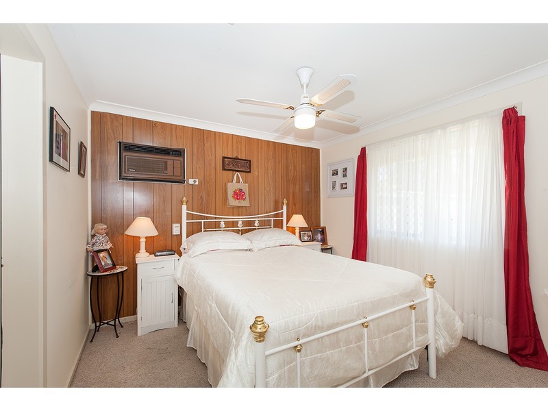 362 Haven Place, Lavington NSW 2641