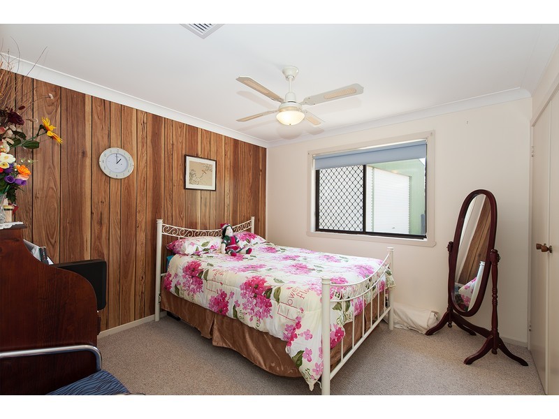 362 Haven Place, Lavington NSW 2641