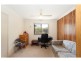 362 Haven Place, Lavington NSW 2641