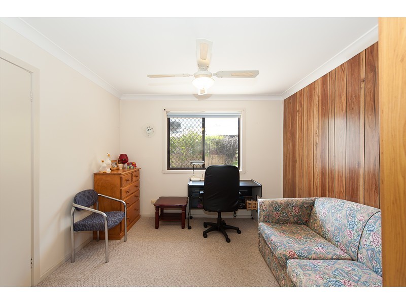 362 Haven Place, Lavington NSW 2641