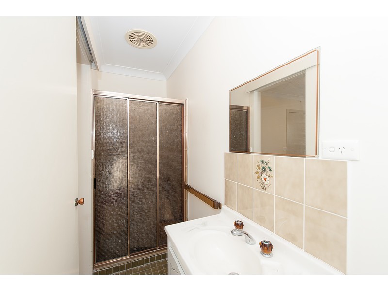 362 Haven Place, Lavington NSW 2641