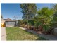 362 Haven Place, Lavington NSW 2641