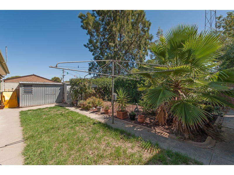 362 Haven Place, Lavington NSW 2641