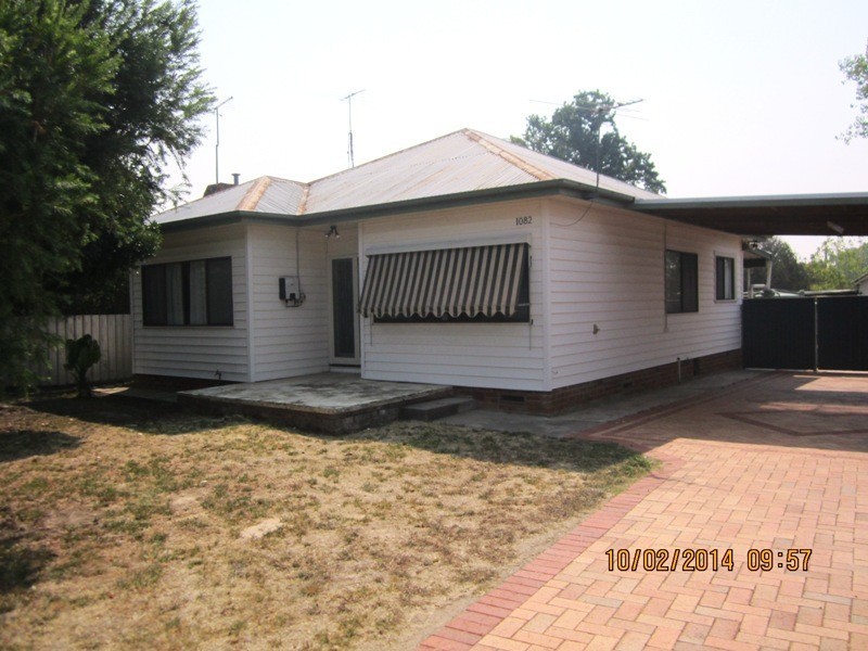 1082 Alemein Avenue, North Albury NSW 2640