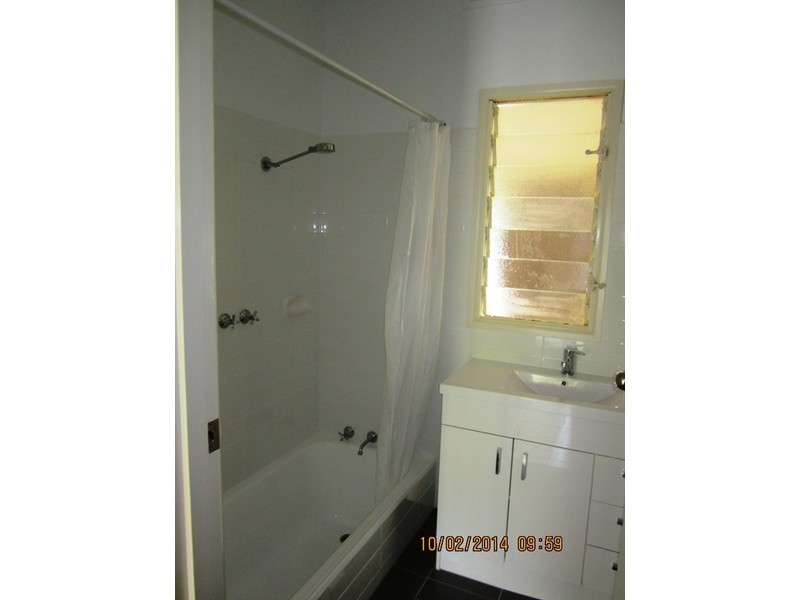 1082 Alemein Avenue, North Albury NSW 2640