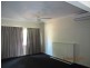 1082 Alemein Avenue, North Albury NSW 2640