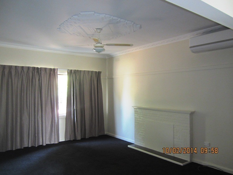 1082 Alemein Avenue, North Albury NSW 2640
