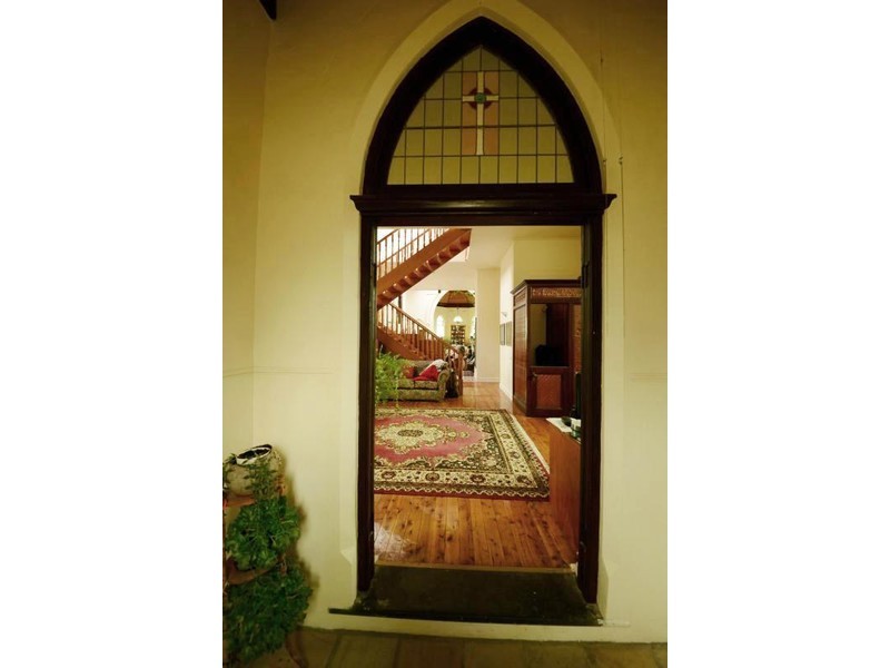 Lot 1 Charles Street, Balldale NSW 2646