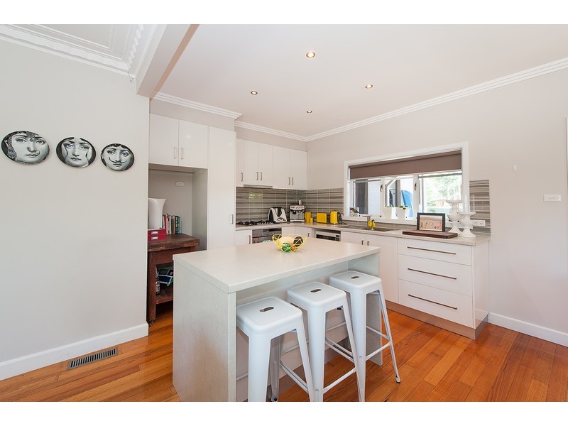 12 Bassett Street, Wodonga VIC 3690