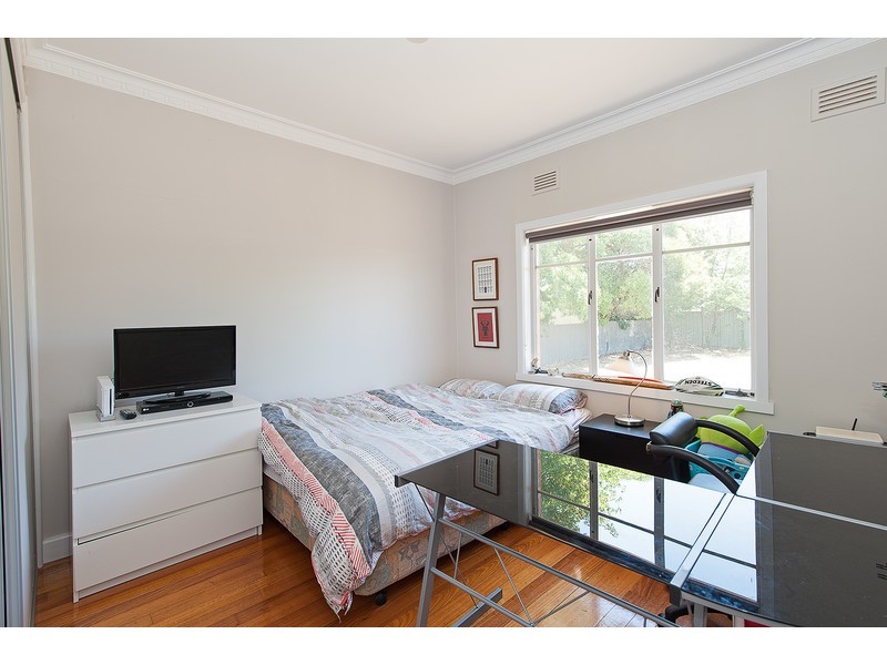 12 Bassett Street, Wodonga VIC 3690