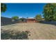12 Bassett Street, Wodonga VIC 3690