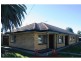 1/516 Abercorn Street, South Albury NSW 2640
