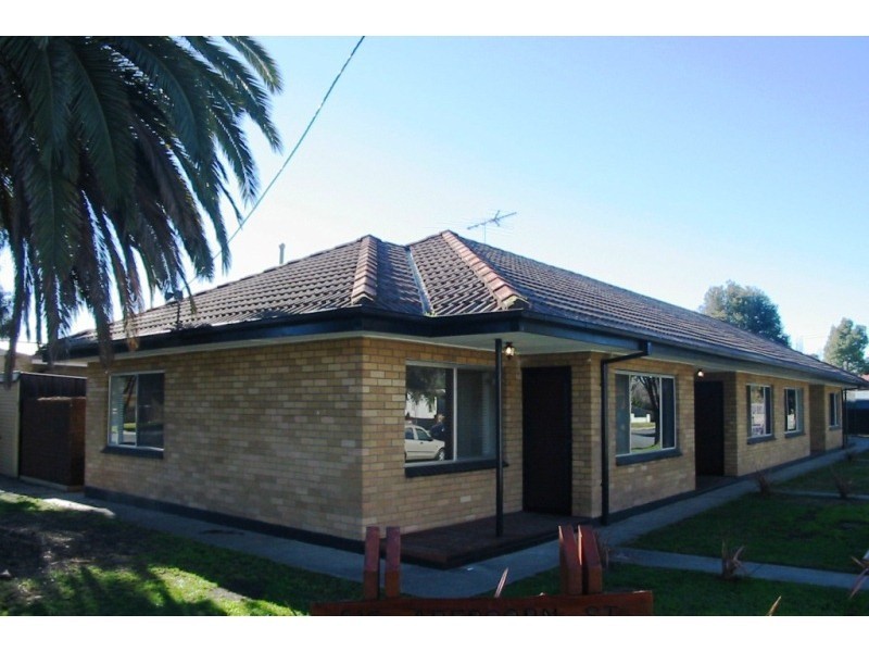 1/516 Abercorn Street, South Albury NSW 2640