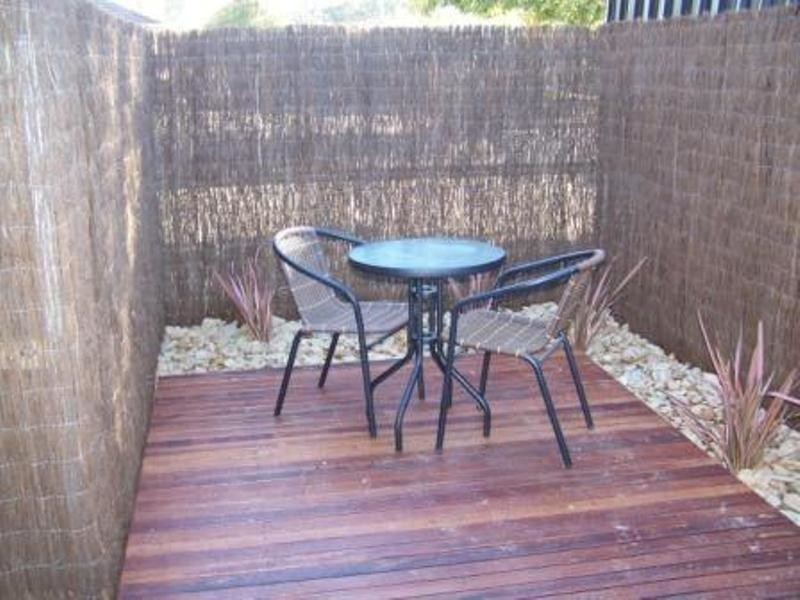1/516 Abercorn Street, South Albury NSW 2640
