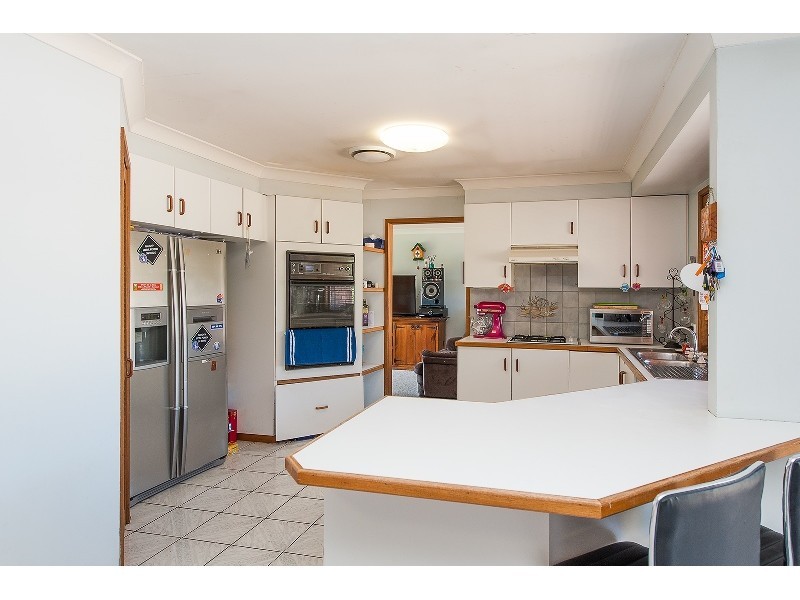 2 Stockton Court, Thurgoona NSW 2640