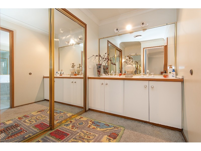 2 Stockton Court, Thurgoona NSW 2640