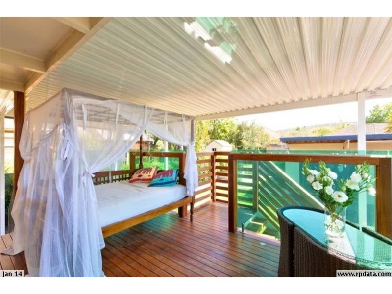 654 Elm Street, Albury NSW 2640