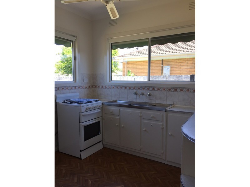 432 Douglas Road, Lavington NSW 2641