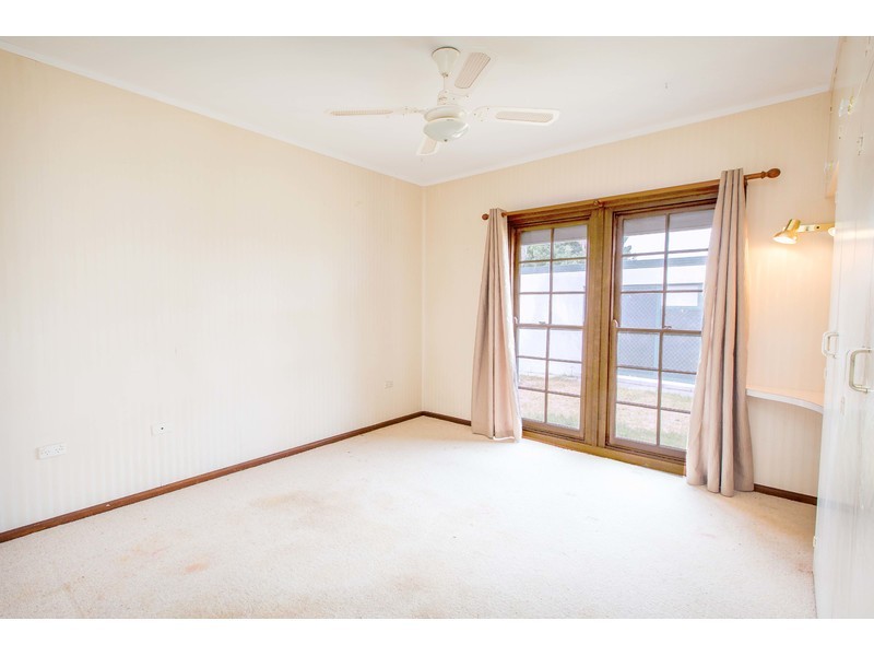 359 Indiana Court, Lavington NSW 2641