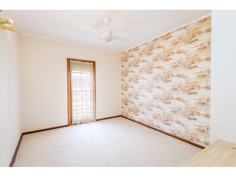 359 Indiana Court, Lavington NSW 2641