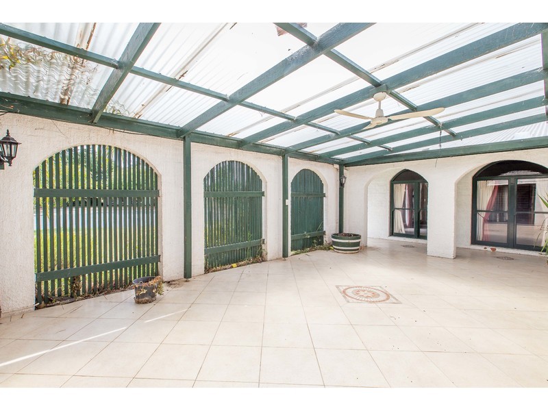 359 Indiana Court, Lavington NSW 2641