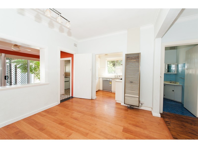 1053 Waugh Road, North Albury NSW 2640